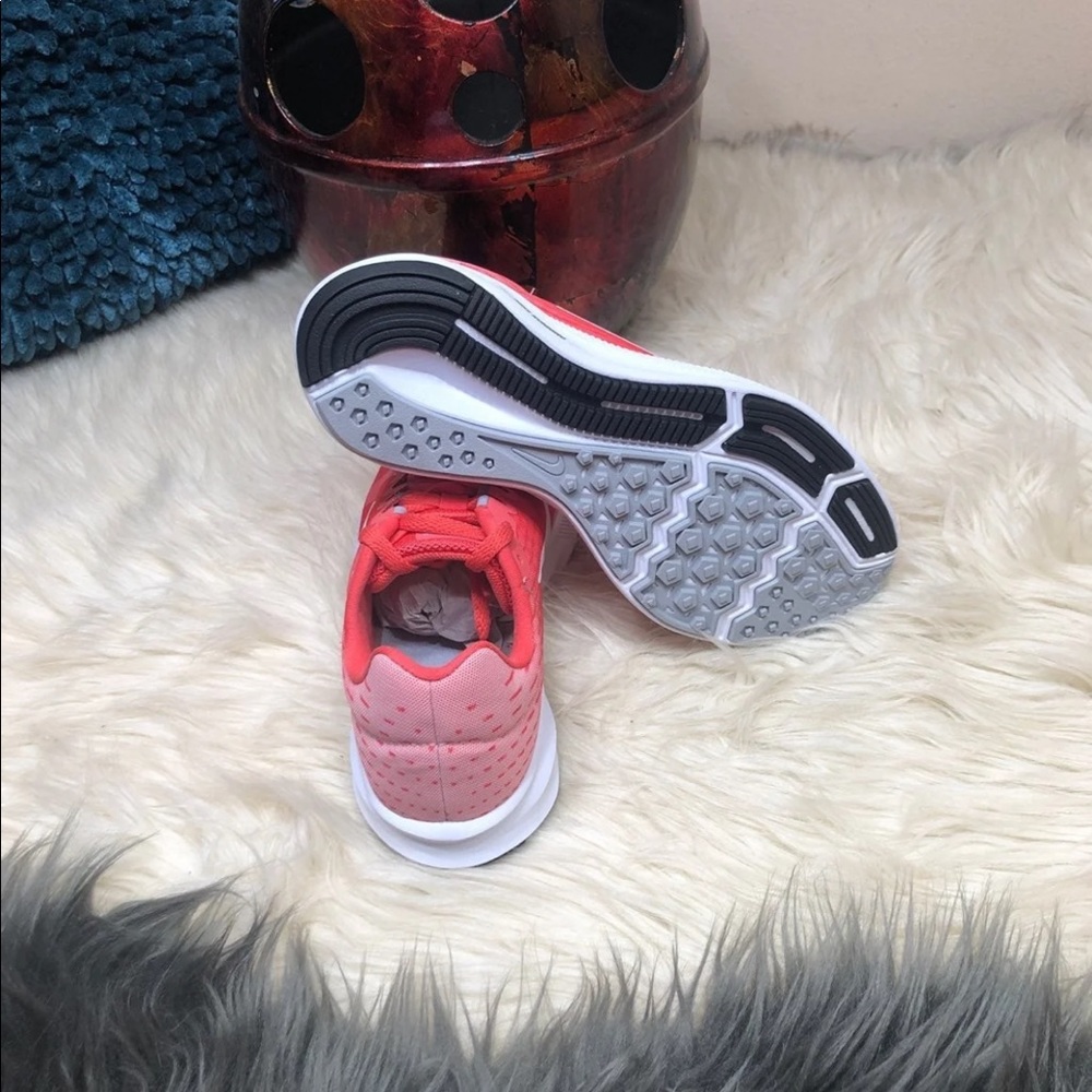 Nike Downshifer 8 new - Picture 6 of 8